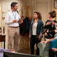 Image for article titled This is it: One Day At A Time is back